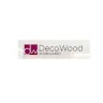 Deco Wood Profile Picture