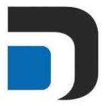 Jenil Nariya Profile Picture