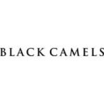Wear Black camels Profile Picture