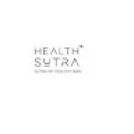 Health Sutra Profile Picture