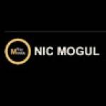 Nic Mogul Profile Picture