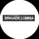 brigade lumina Profile Picture