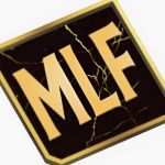 MyLuxury Flooring Flooring Profile Picture