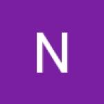 Noor Fatima Profile Picture