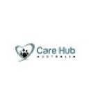 carehu baustralia Profile Picture