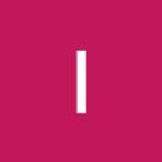 Interior design Stores Profile Picture