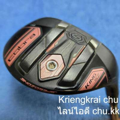 ไฮบริด #4  Profile Picture