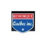 Remorque Québec Profile Picture
