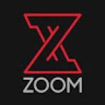 Zoom Lift Profile Picture