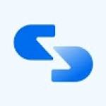 Sport insights Profile Picture