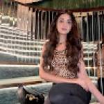 Neha Dutt Profile Picture