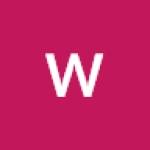 witty kitty Profile Picture