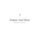 Esmae Androse Profile Picture