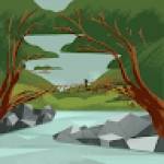 Jones Martin Profile Picture