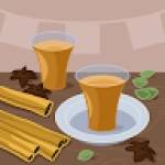 Percy Rempel Profile Picture