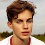 U2202512092204210610 Profile Picture