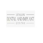 Lithgow Dental Profile Picture