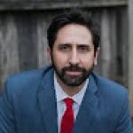 Bryan Drew Profile Picture