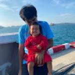 Eddy Review Profile Picture