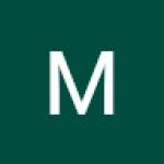 Mathew Rigsby Profile Picture