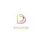 Dalloyed Fasteners Profile Picture