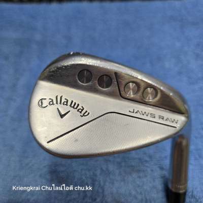 WEDGE 64 M Profile Picture