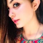 Mumbai Escorts Profile Picture
