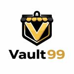 shopvault99 Profile Picture