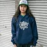 Adwysd Clothing Profile Picture