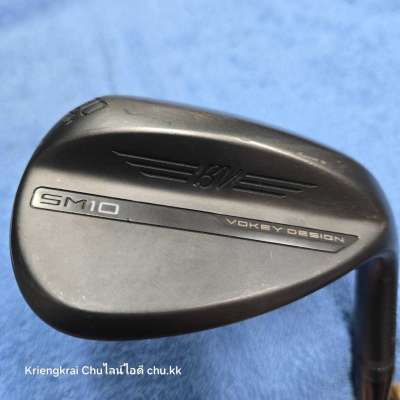 WEDGE TITL Profile Picture