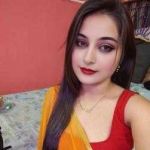 Neha J Profile Picture