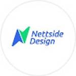Nettside Design Profile Picture