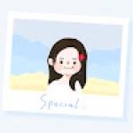 Paranee Profile Picture