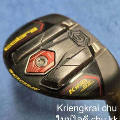 ไฮบริด #3  Profile Picture