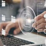 Suba thivya Profile Picture