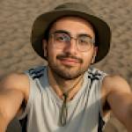 Ayon Barkaly Profile Picture