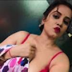 Ct Babe Profile Picture