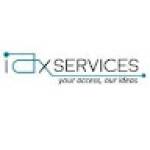 IAX Dynamics Profile Picture