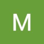 Mahi Mahi Profile Picture