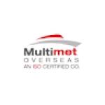 Multimet Overseas Profile Picture
