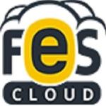 Fes Cloud Profile Picture