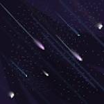 up fcs Profile Picture