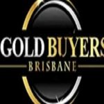 Gold Buyers Brisbane Profile Picture
