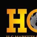 Harvest Group Profile Picture