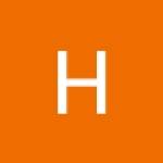 Harry Brook Profile Picture