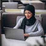 Amina Raifi Profile Picture