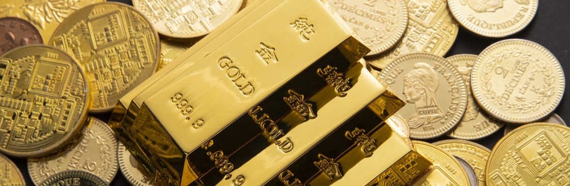 Gold Buyers Brisbane Cover Image