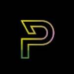 Priyanka Sharma Profile Picture