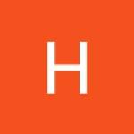 Hoor rao Profile Picture