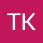 TK TAN Profile Picture